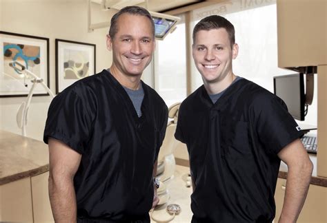 kansas city kansas area inexpensive dentists